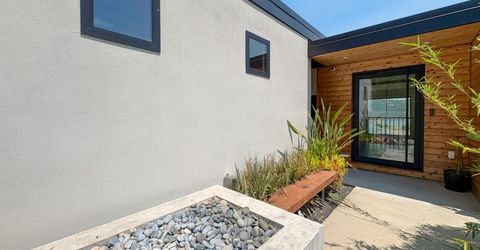 3769 Mountainview Dr, Loomis, CA 95650 Photo
