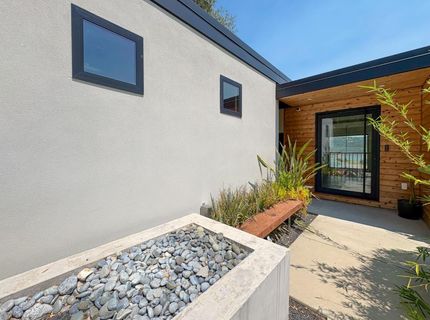 3769 Mountainview Dr, Loomis, CA 95650 Photo