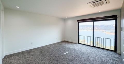 3769 Mountainview Dr, Loomis, CA 95650 Photo