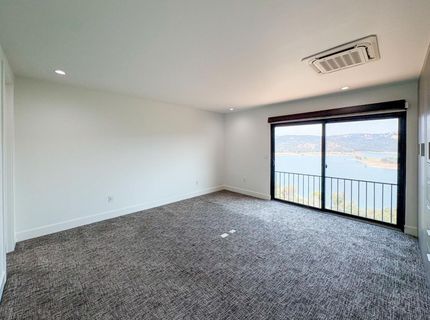 3769 Mountainview Dr, Loomis, CA 95650 Photo