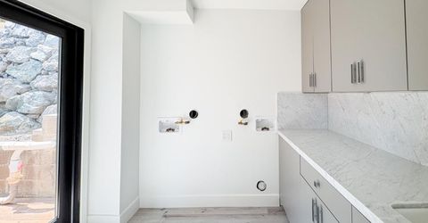 3769 Mountainview Dr, Loomis, CA 95650 Photo