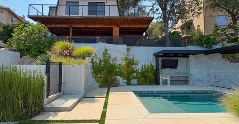 3769 Mountainview Dr, Loomis, CA 95650 Photo