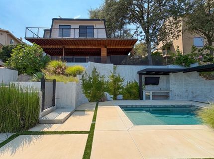 3769 Mountainview Dr, Loomis, CA 95650 Photo