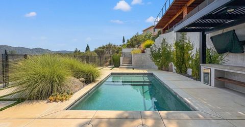 3769 Mountainview Dr, Loomis, CA 95650 Photo