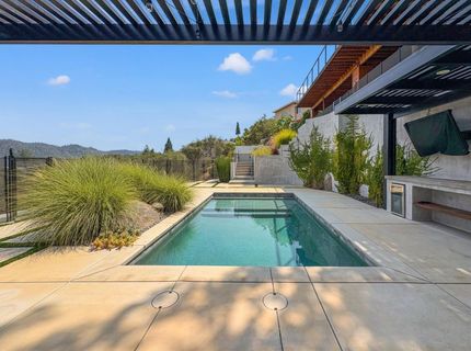 3769 Mountainview Dr, Loomis, CA 95650 Photo