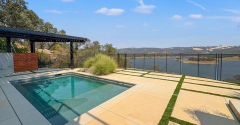 3769 Mountainview Dr, Loomis, CA 95650 Photo