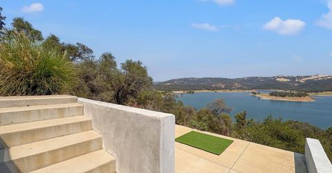 3769 Mountainview Dr, Loomis, CA 95650 Photo