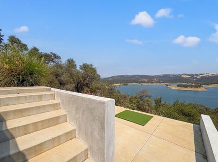 3769 Mountainview Dr, Loomis, CA 95650 Photo