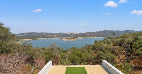 3769 Mountainview Dr, Loomis, CA 95650 Photo