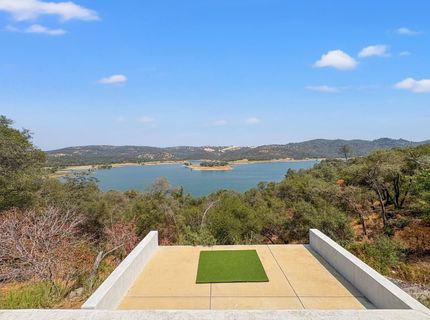 3769 Mountainview Dr, Loomis, CA 95650 Photo