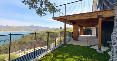 3769 Mountainview Dr, Loomis, CA 95650 Photo
