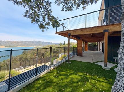 3769 Mountainview Dr, Loomis, CA 95650 Photo