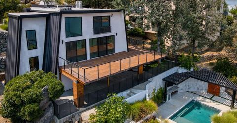 3769 Mountainview Dr, Loomis, CA 95650 Photo