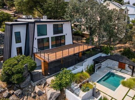 3769 Mountainview Dr, Loomis, CA 95650 Photo