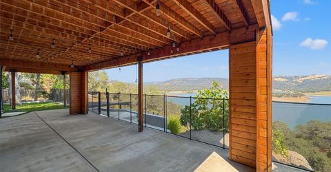 3769 Mountainview Dr, Loomis, CA 95650 Photo