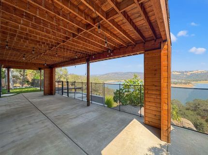3769 Mountainview Dr, Loomis, CA 95650 Photo