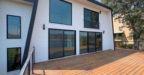 3769 Mountainview Dr, Loomis, CA 95650 Photo