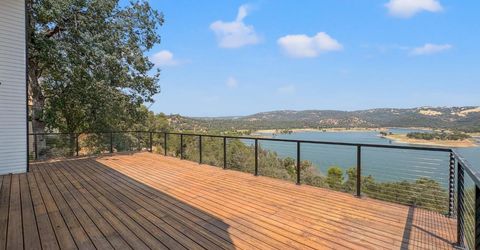 3769 Mountainview Dr, Loomis, CA 95650 Photo