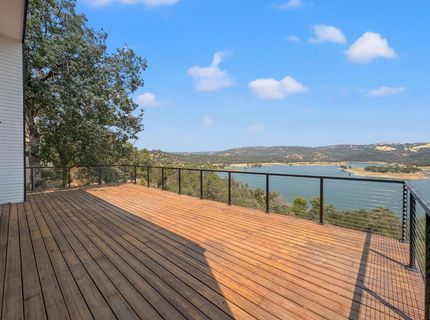 3769 Mountainview Dr, Loomis, CA 95650 Photo