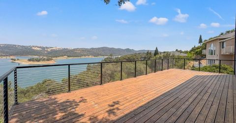 3769 Mountainview Dr, Loomis, CA 95650 Photo