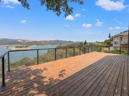 3769 Mountainview Dr, Loomis, CA 95650 Photo
