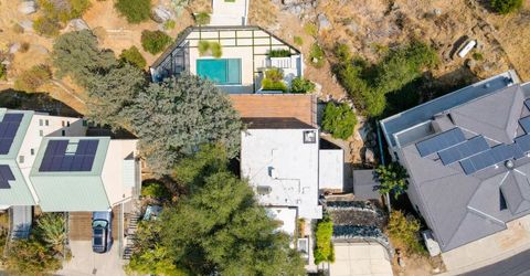 3769 Mountainview Dr, Loomis, CA 95650 Photo
