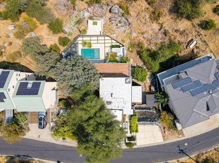 3769 Mountainview Dr, Loomis, CA 95650 Photo