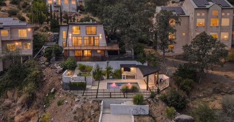 3769 Mountainview Dr, Loomis, CA 95650 Photo