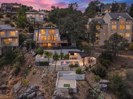 3769 Mountainview Dr, Loomis, CA 95650 Photo