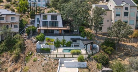 3769 Mountainview Dr, Loomis, CA 95650 Photo