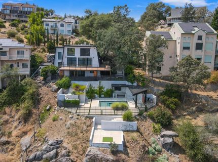3769 Mountainview Dr, Loomis, CA 95650 Photo