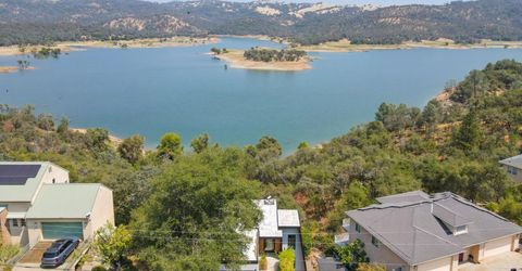 3769 Mountainview Dr, Loomis, CA 95650 Photo