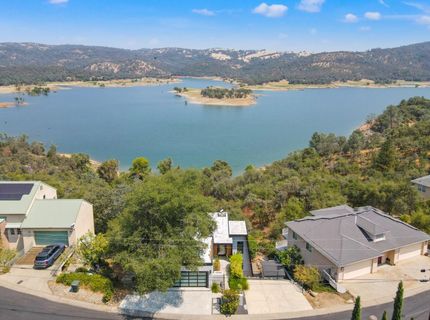 3769 Mountainview Dr, Loomis, CA 95650 Photo