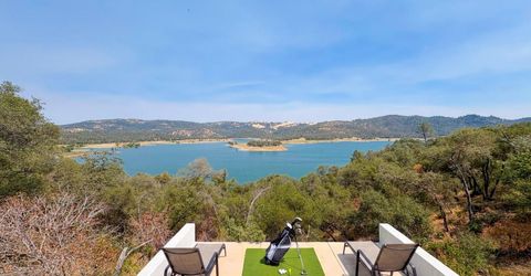 3769 Mountainview Dr, Loomis, CA 95650 Photo