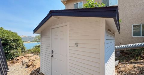 3769 Mountainview Dr, Loomis, CA 95650 Photo