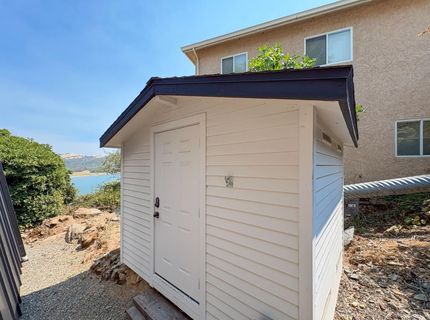 3769 Mountainview Dr, Loomis, CA 95650 Photo