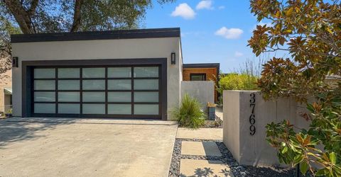 3769 Mountainview Dr, Loomis, CA 95650 Photo