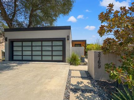 3769 Mountainview Dr, Loomis, CA 95650 Photo