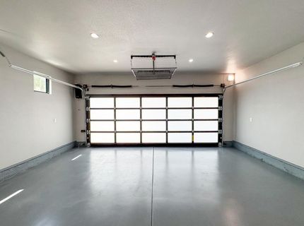 3769 Mountainview Dr, Loomis, CA 95650 Photo