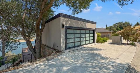 3769 Mountainview Dr, Loomis, CA 95650 Photo