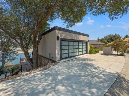 3769 Mountainview Dr, Loomis, CA 95650 Photo
