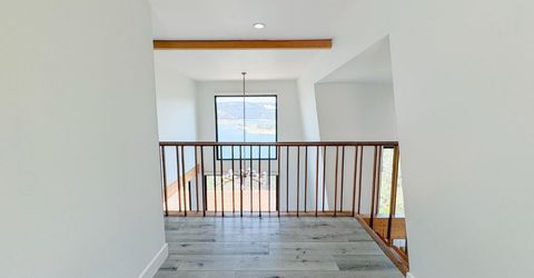 3769 Mountainview Dr, Loomis, CA 95650 Photo