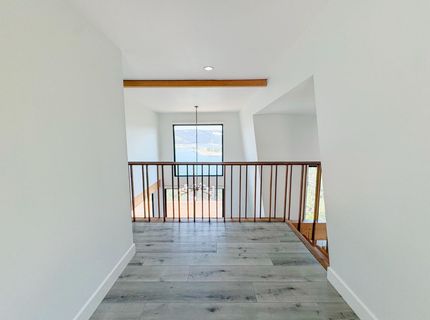 3769 Mountainview Dr, Loomis, CA 95650 Photo