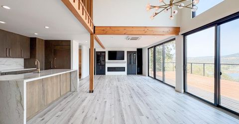 3769 Mountainview Dr, Loomis, CA 95650 Photo