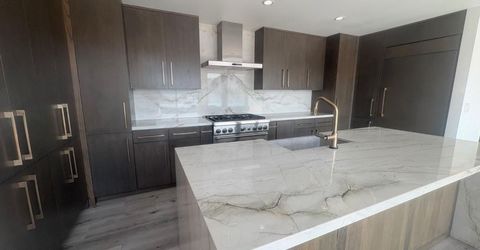 3769 Mountainview Dr, Loomis, CA 95650 Photo