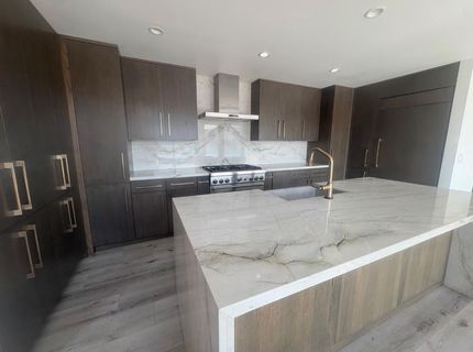 3769 Mountainview Dr, Loomis, CA 95650 Photo