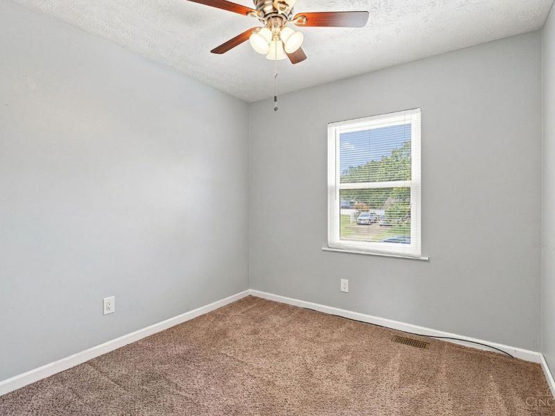 1491 Rolling Knoll Drive, Goshen Township, OH 45140 Photo 16