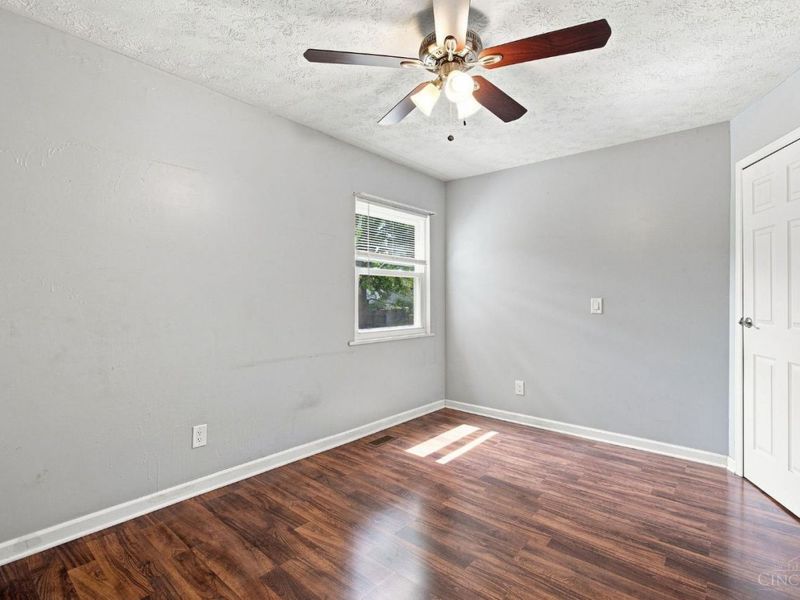 1491 Rolling Knoll Drive, Goshen Township, OH 45140 Photo 20