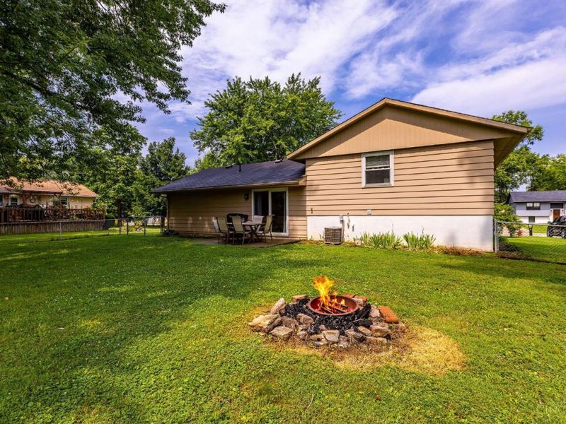 1491 Rolling Knoll Drive, Goshen Township, OH 45140 Photo 31