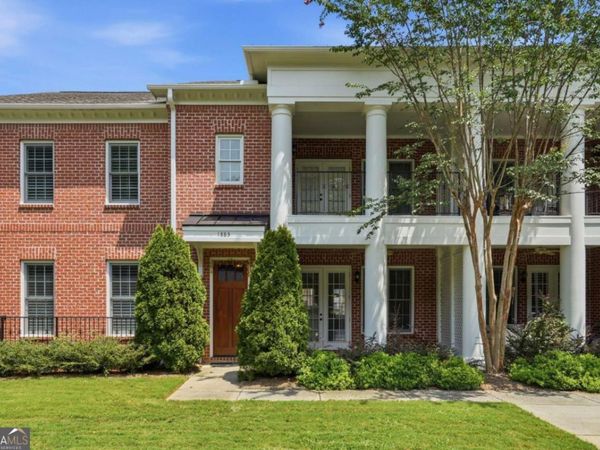 1883 Manor Estate, Atlanta, GA 30341